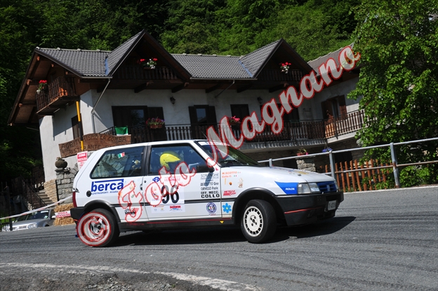 DSC_9765.jpg